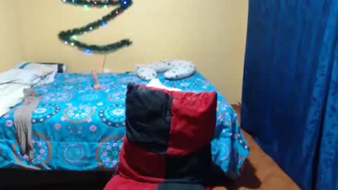 Violet777  online show from December 28, 2024, 10:47 am