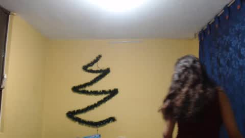 Violet777  online show from December 29, 2024, 8:44 am