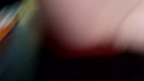 Violet777  online show from January 16, 2026, 6:17 am