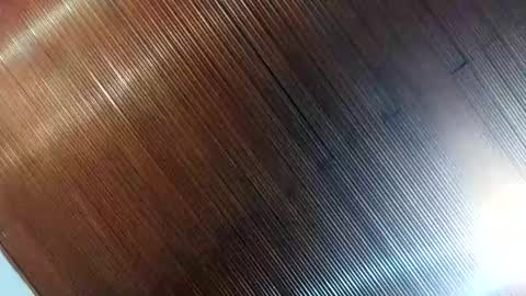 violetskinny online show from January 23, 2025, 12:25 am