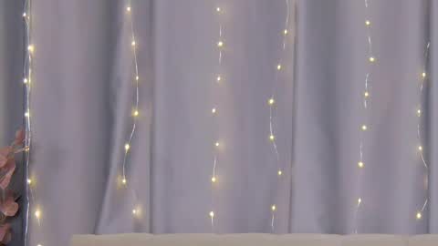 VioletSwone online show from February 10, 2025, 3:32 pm