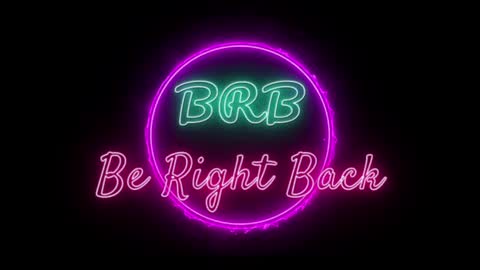 Violett online show from January 12, 2025, 6:17 am