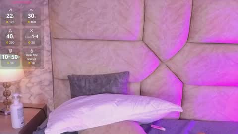 Snapshot of violett_fowlerxx chatting on May 16, 2026, 5:26 am violett online show from May 16, 2026, 5:26 am