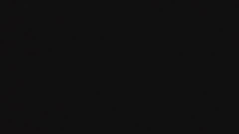 Violeta froz online show from December 17, 2025, 7:09 pm