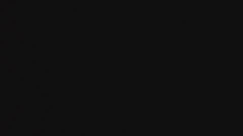 Violeta froz online show from January 17, 2026, 7:17 pm