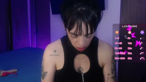 Snapshot of violett_hottie chatting on July 24, 2026, 4:32 am violett Independent model online show from July 24, 2026, 4:32 am