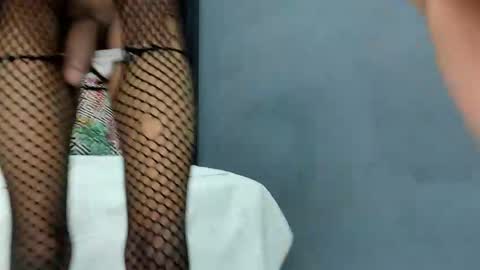 V I O L E T T E  online show from February 11, 2026, 9:53 pm