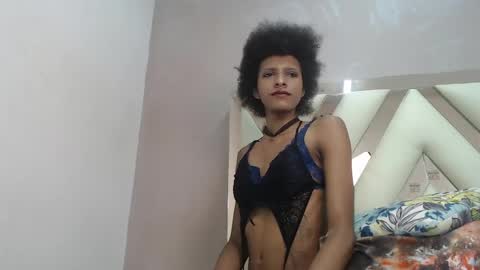 V I O L E T T E  online show from April 13, 2026, 4:45 pm