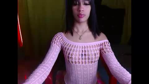Snapshot of violetta_dreams chatting on September 26, 2025, 8:35 pm violetta_dreams online show from September 26, 2025, 8:35 pm