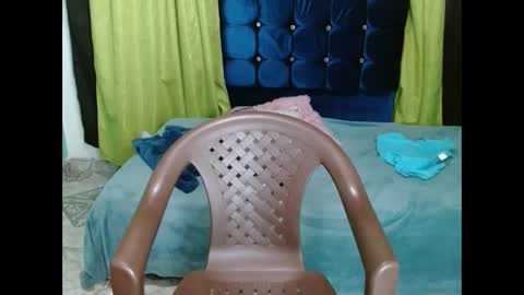 Snapshot of violetta_dreams chatting on November 7, 2025, 7:47 pm violetta_dreams online show from November 7, 2025, 7:47 pm