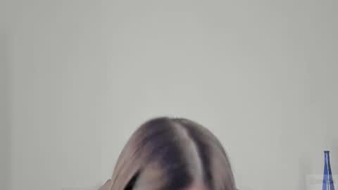 violetta_finch online show from February 14, 2025, 10:17 am