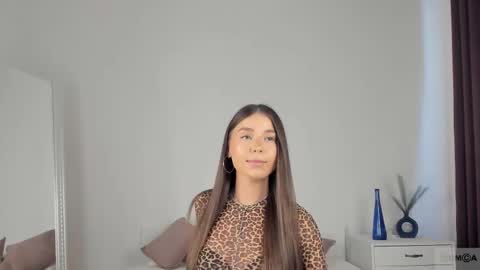 violetta_finch online show from February 20, 2025, 10:16 am