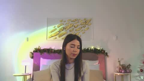 violetta_finch online show from January 10, 2026, 10:06 am
