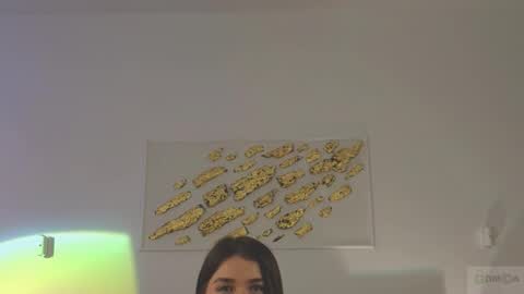 violetta_finch online show from February 22, 2026, 11:31 am