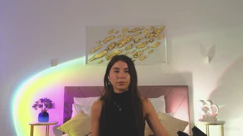 violetta_finch online show from April 2, 2026, 10:02 am