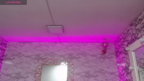 Violetta  online show from March 8, 2025, 4:01 am