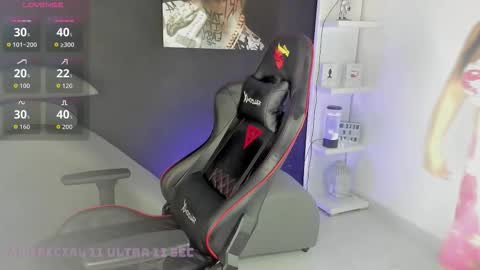 Violetta  online show from September 12, 2025, 8:58 am