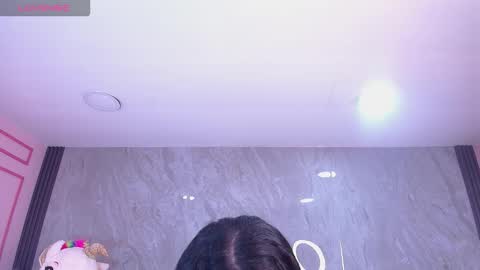 Violetta  online show from October 14, 2025, 3:07 am