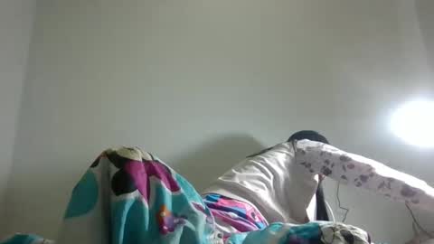 Violeta Prince online show from January 19, 2026, 11:03 am