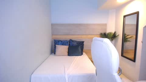 Violetta online show from December 11, 2024, 9:19 am