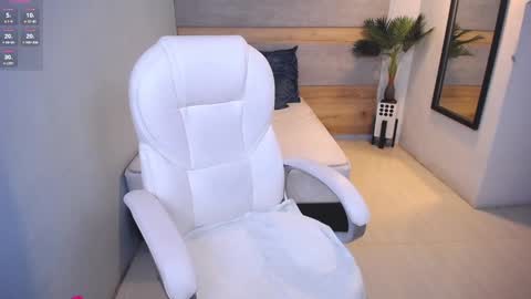 Violetta online show from December 12, 2024, 8:14 am