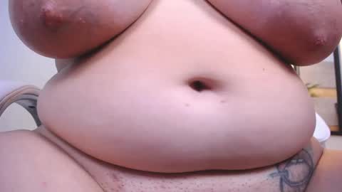 Violetta online show from December 19, 2024, 7:18 am