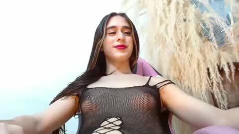 Princess Violet Valerious Follow me IGX violetvalerious online show from December 10, 2024, 8:51 am
