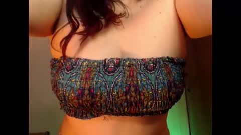 violetafetish online show from December 12, 2024, 4:37 am