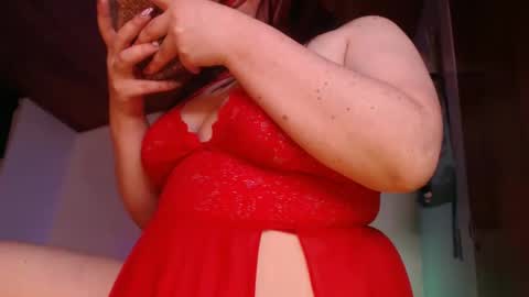 violetafetish online show from December 18, 2024, 5:04 am