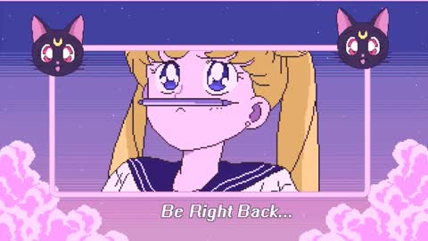 Violett online show from December 20, 2024, 3:47 am