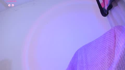 Violett online show from December 27, 2024, 7:18 am