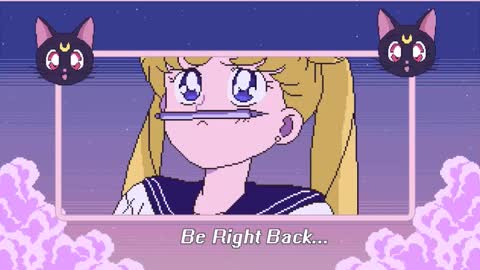 Violett online show from December 29, 2024, 2:17 am