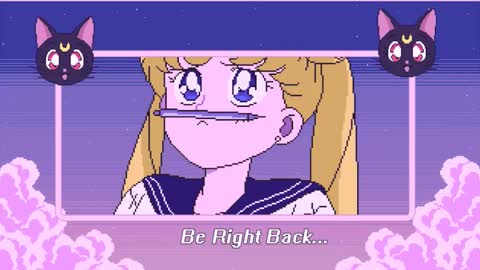 Violett online show from January 3, 2025, 5:17 am