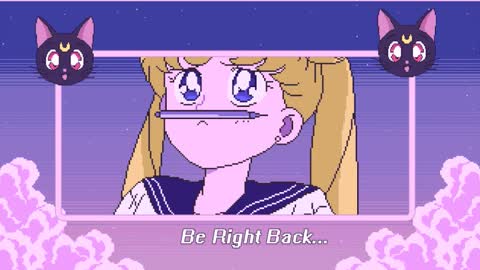 Violett online show from January 11, 2025, 4:16 am