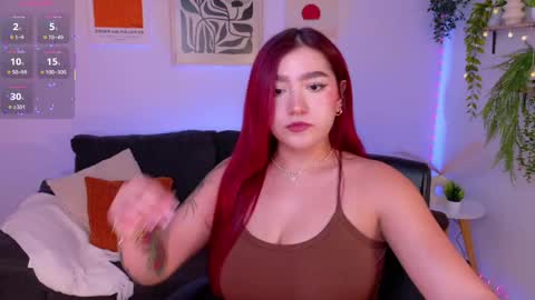 Snapshot of violettcastel chatting on April 22, 2026, 7:59 pm Violett Castel online show from April 22, 2026, 7:59 pm