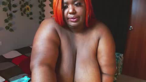 Call me valeria online show from January 14, 2025, 7:53 pm