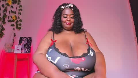 Call me valeria online show from February 11, 2026, 8:14 pm