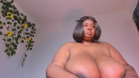 Call me valeria online show from May 1, 2026, 4:06 am