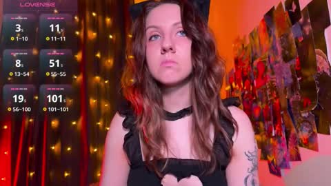 Next stream 1522026 400  GMT 3 online show from February 15, 2026, 9:44 pm