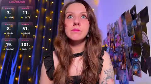 Next stream 1522026 400  GMT 3 online show from February 22, 2026, 5:40 am