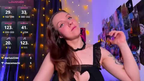 Next stream 1522026 400  GMT 3 online show from February 27, 2026, 2:44 am