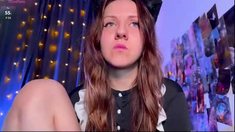 Next stream 1522026 400  GMT 3 online show from March 20, 2026, 6:07 am