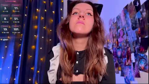 Next stream 1522026 400  GMT 3 online show from March 21, 2026, 7:24 am