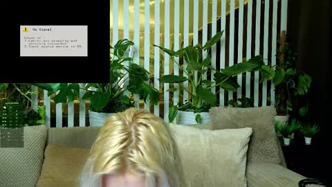 Snapshot of violetttttacb chatting on January 18, 2026, 1:15 pm Violetta online show from January 18, 2026, 1:15 pm