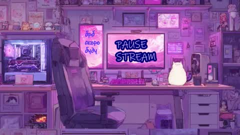 Snapshot of violetttttacb chatting on February 3, 2026, 6:40 am Violetta online show from February 3, 2026, 6:40 am