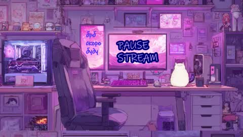 Snapshot of violetttttacb chatting on February 22, 2026, 5:55 pm Violetta online show from February 22, 2026, 5:55 pm