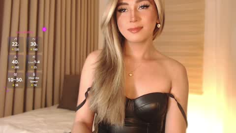 Best Of Both Worlds online show from December 26, 2024, 11:21 am