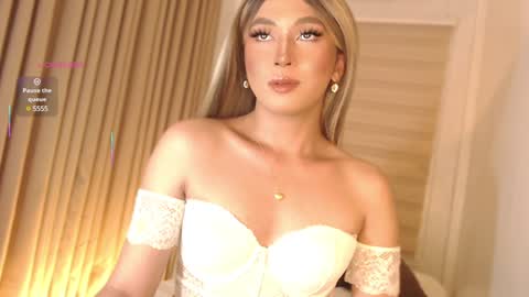 Best Of Both Worlds online show from January 24, 2025, 12:42 am