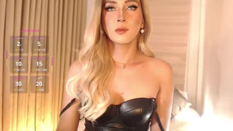 Best Of Both Worlds online show from February 22, 2025, 2:39 am