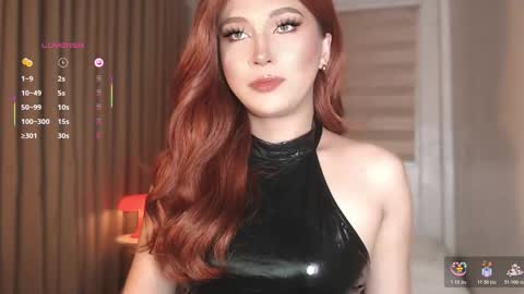 Best Of Both Worlds online show from December 17, 2025, 10:05 pm